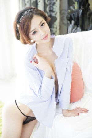 天使与恶魔动漫免费高清观看_DVD电视剧在线观看