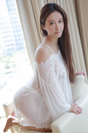 日本高清生活片_蓝光免费观看视频