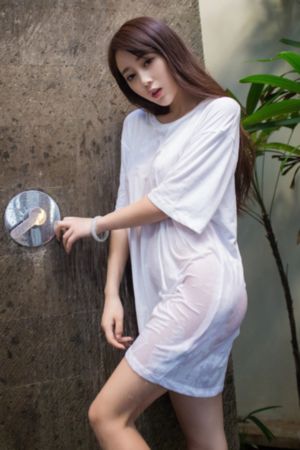 九九99九九精彩网站_高清电影