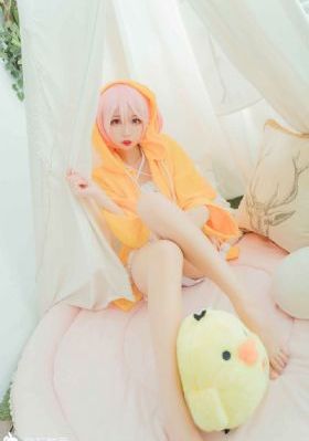 僵尸道长ⅱ 电视剧_90分钟完整视频视频大全
