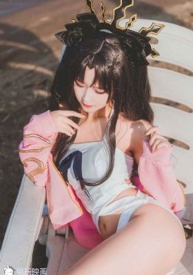 深夜福利免费在线观看_1080高清完整版