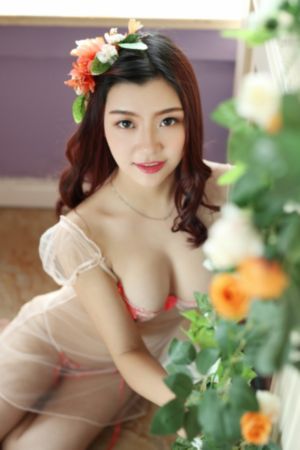 loveme铃与飒的免责声明_国产剧免费电视剧