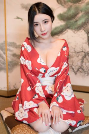 巴巴鱼影视_BD国语免费观看最新