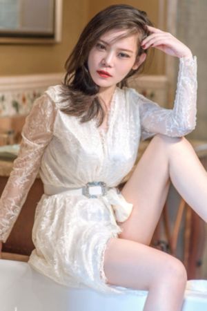 梅花烙 电视剧_完整版在线观看