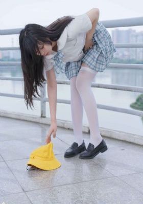 人妖影院_BD韩语全集免费播放