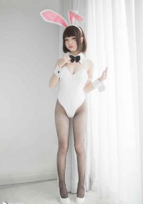捉妖大仙_DVD全集免费播放