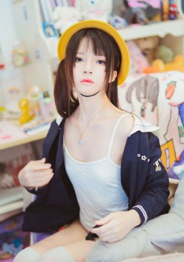 《我才不要和你做朋友呢》_超清高清免费观看