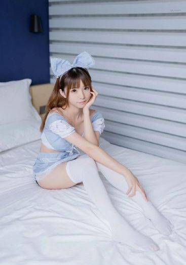 vam动漫_在线电影观看