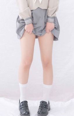 驱魔人夏洛特_蓝光在线视频播放