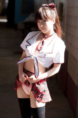 亚米影院免费观看电视剧_国产剧完整视频观看