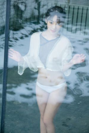 摇曳庄的幽奈小姐动漫_HD高清在线