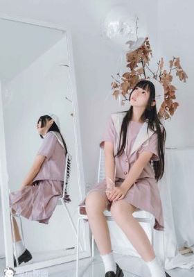 夫人别抠了100集免费看电视剧_HD免费播放