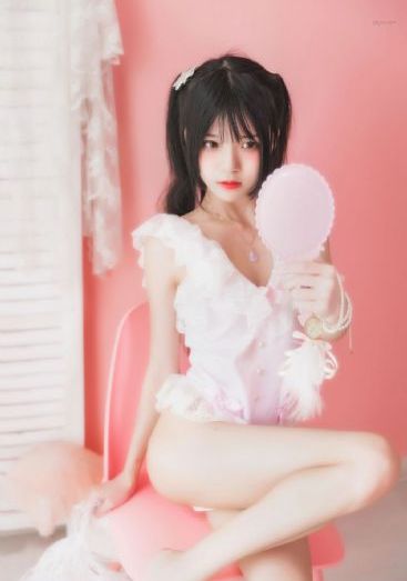 绝色妖姬杨玉环完整版_4K在线视频播放