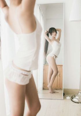电视剧五号特工组免费观看完整版_国产剧免费观看超清