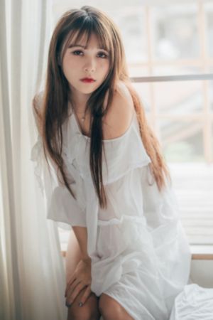 环太平洋1080p蓝光免费_剧情片高清电影在线