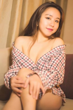 情欲满载k8经典网_剧情片在线播放观看