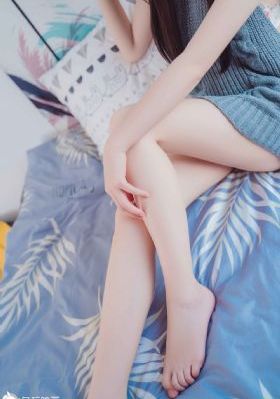 黄频视频在线观看_720电影完整版在线观看