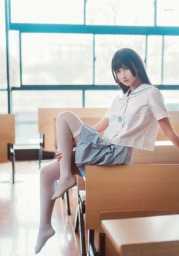 电影《假如爱有天意》在线观看_午夜伦不卡高清在线观看