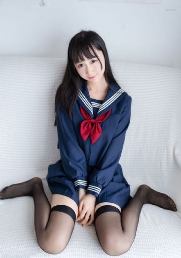 柔佳和院长_1080P在线观看电视