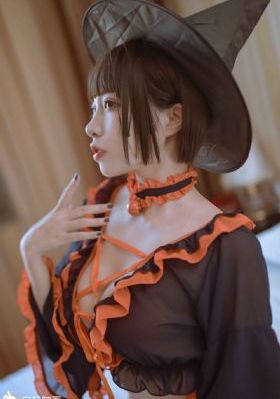 热播久久_蓝光免费播放