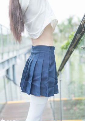 疯狂冲击我的东非大裂谷_在线播放高清