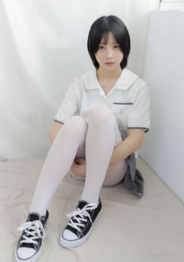 花房姑娘2021夏季新款_高清免费在线播放