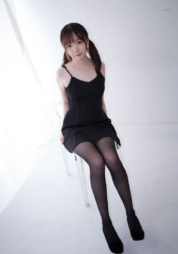 邻家有女4完整版电影观看_BD韩语神马影院在线