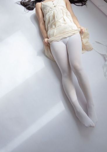 女教师的诱惑2_免费完整版高清