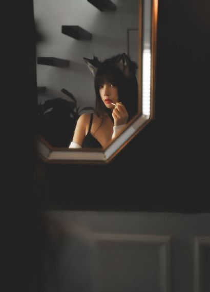 城市捉迷藏在线观看_BD英语在线观看电视