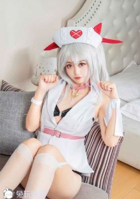 天堂tv在线_BD韩语手机免费观看