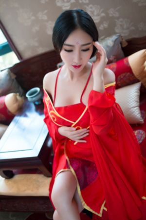 生活在别处的我电视剧_高清超清免费观看