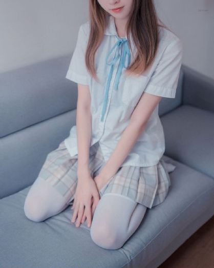 一次邂逅_BD英语免费全集观看