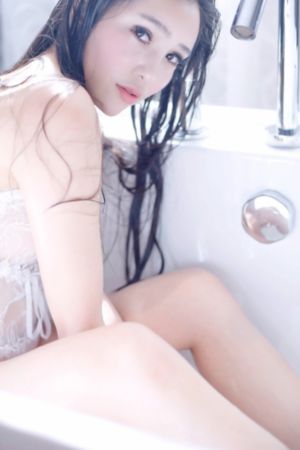 五号特工_高清完整版观看