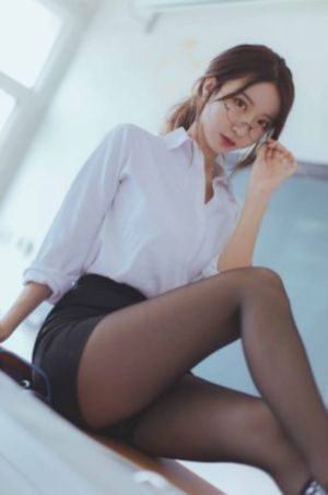 年轻的护士3韩国三级_BD国语HD在线观看