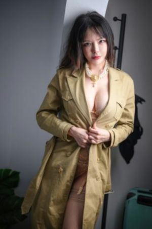 神奇动物:邓布利多之谜 电影_BD英语HD高清在线观看