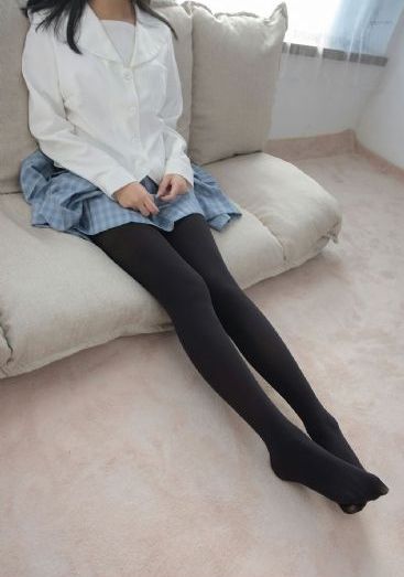 权力之眼电影_720电视剧在线观看