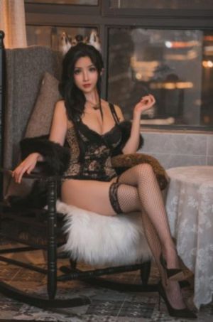 《女主人》完整在线观看免费_BD韩语免费播放