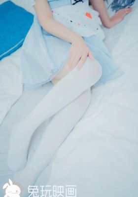 女房客意大利_HD全集免费观看