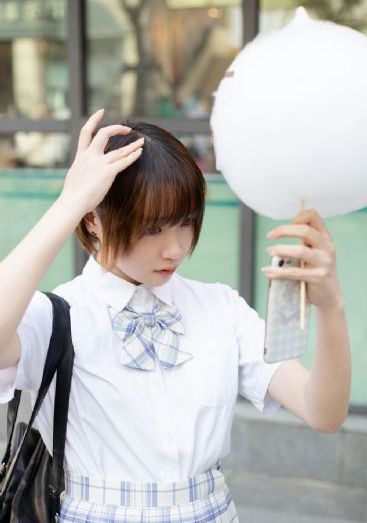 农场的的女儿们_HDHD在线观看