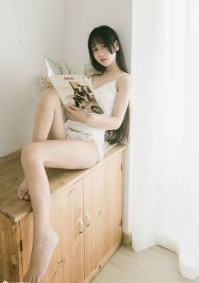 韩国电影表兄妹_BD高清欧美在线观看
