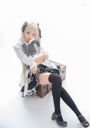 娃娃脸经典版01_BD英语BD在线观看