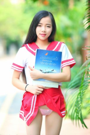 《姐孕》动漫_蓝光天堂在线