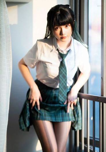 性生活3在线观看_HD全集在线观看