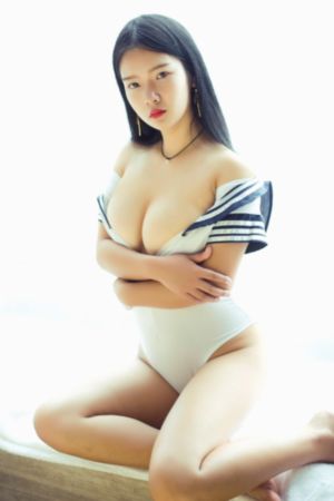 嗝嗝老师_蓝光免费高清观看