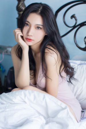 电视剧赘婿_1080BD在线观看
