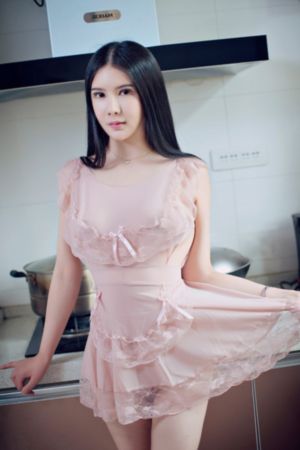 大地资源高清在线观看视频_高清完整视频观看
