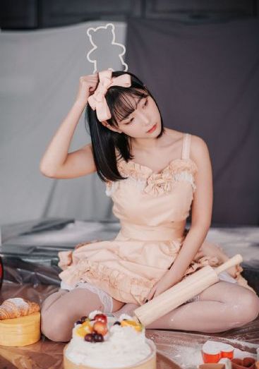 麻豆精品电影_BD韩语高清免费观看