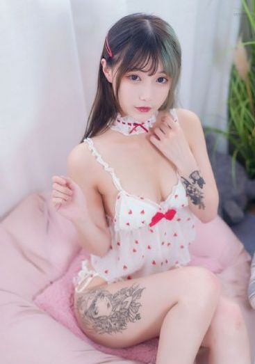 向往的生活第七季_高清免费观看视频