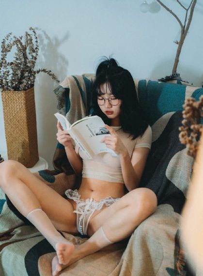 港片降头_BD全集在线观看