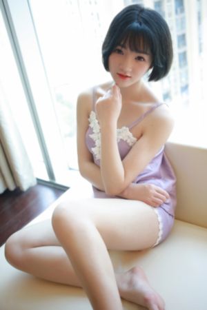 封闭女子监狱观看免费版_HD日韩电影在线